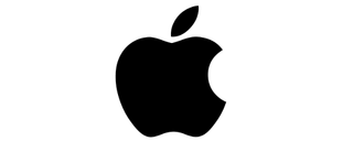 Apple Logo