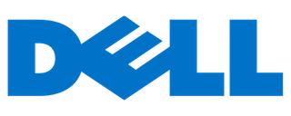 Dell Logo