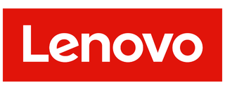 Lenovo Logo