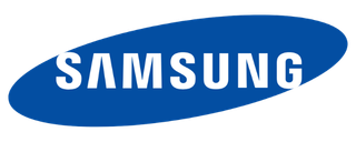 Samsung Logo